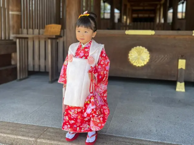 笑顔と自然な表情を捉えるのが得意!