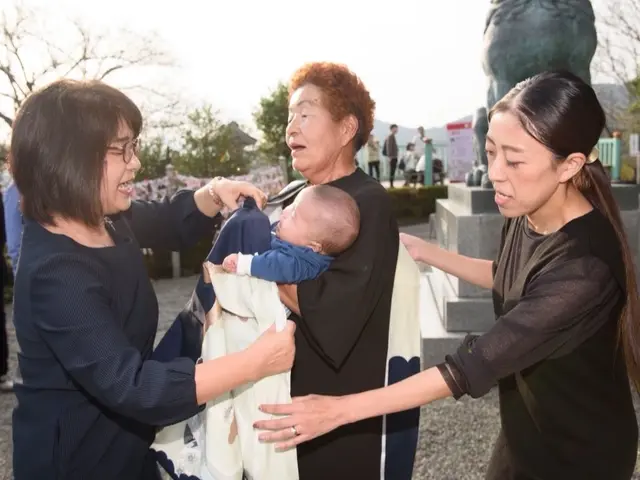 【撮影実績10,000組! 】空気感を大切にご家族様に合わせて撮影を進めます!