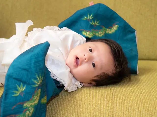 【撮影実績10,000組! 】空気感を大切にご家族様に合わせて撮影を進めます!