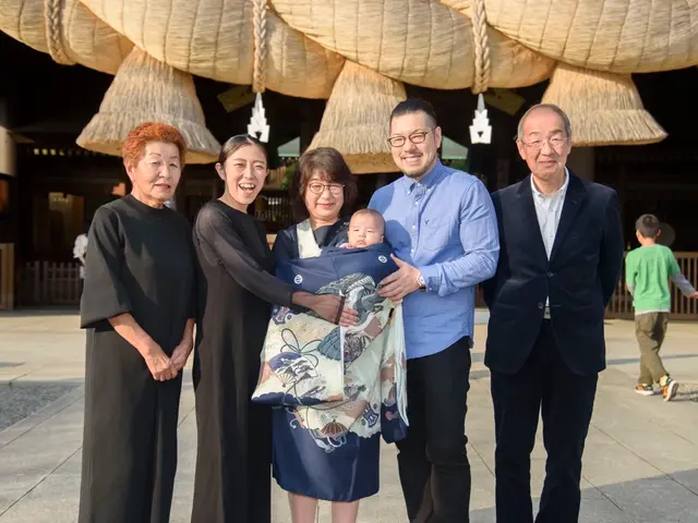 【撮影実績10,000組! 】空気感を大切にご家族様に合わせて撮影を進めます!