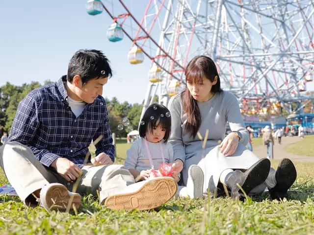 どこでも出現! そのインスピレーションが大事