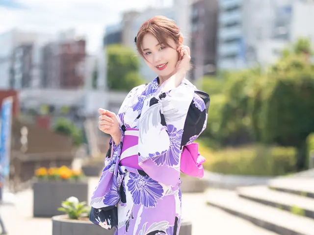 【出店記念サービス価格】大事な瞬間を逃さず撮影! 写真の補正込で早期納品!