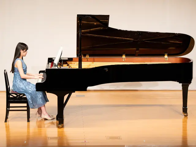 【出店記念サービス価格】大事な瞬間を逃さず撮影! 写真の補正込で早期納品!