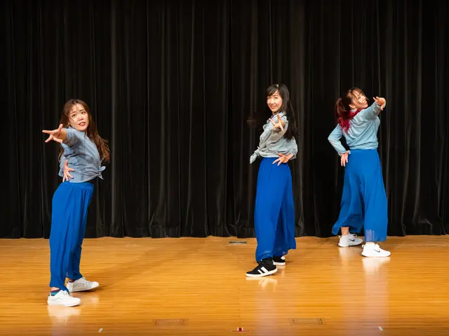 【出店記念サービス価格】大事な瞬間を逃さず撮影! 写真の補正込で早期納品!