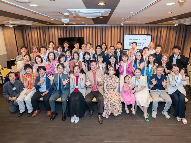 【出店記念サービス価格】大事な瞬間を逃さず撮影! 写真の補正込で早期納品!