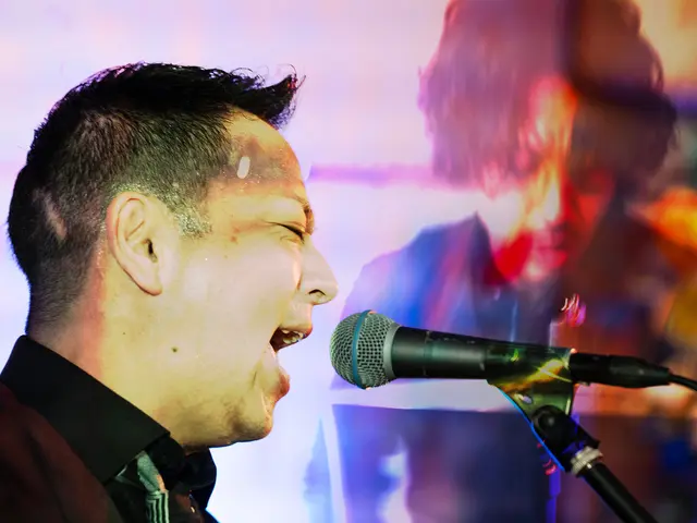 【出店記念サービス価格】大事な瞬間を逃さず撮影! 写真の補正込で早期納品!