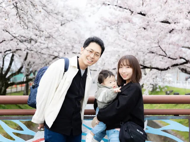 【スタジオ業務経験あり】心に残る写真お撮りいたします!全レタッチ納品!