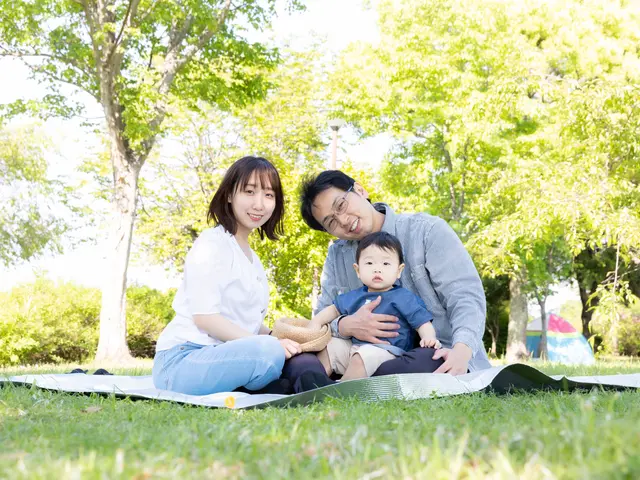 【スタジオ業務経験あり】心に残る写真お撮りいたします!全レタッチ納品!