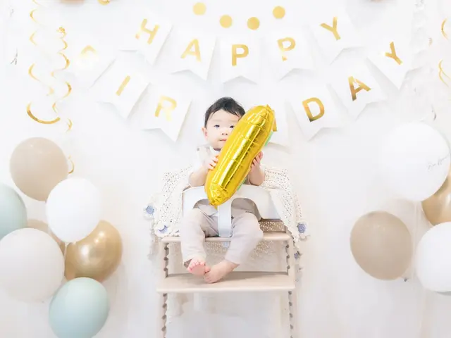 【スタジオ業務経験あり】心に残る写真お撮りいたします!全レタッチ納品!
