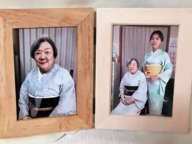 着付歴29年◆着崩れず心がホッとする着付け◆あなたやご家族様の大切な日のお手伝い