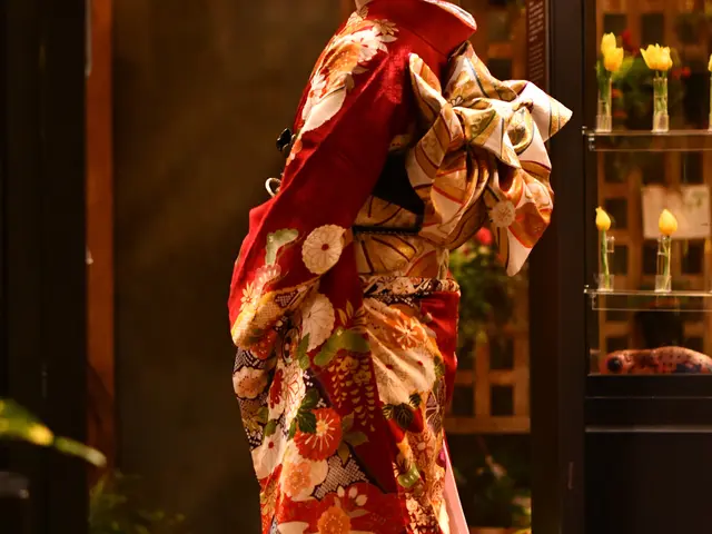 ◆◇12月新規出店◇◆笑顔引き出す!早朝・夕暮れOK!自然体の瞬間を切り取ります