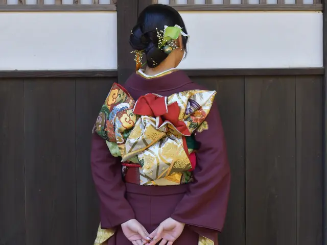 ◆◇12月新規出店◇◆笑顔引き出す!早朝・夕暮れOK!自然体の瞬間を切り取ります