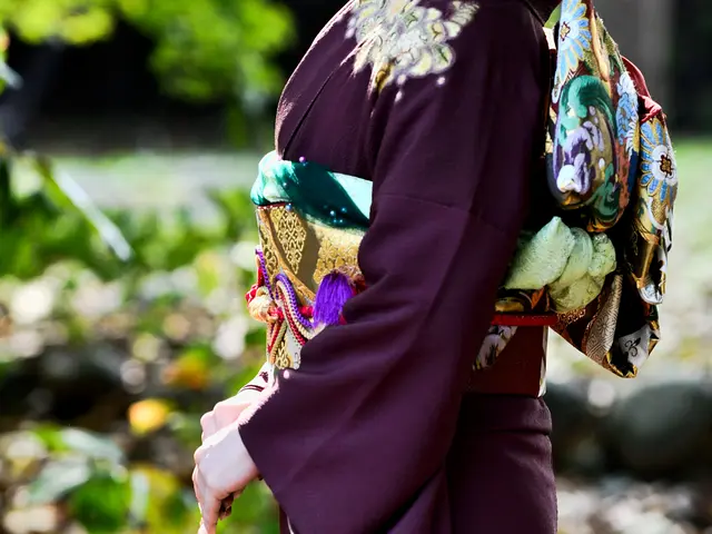 ◆◇12月新規出店◇◆笑顔引き出す!早朝・夕暮れOK!自然体の瞬間を切り取ります