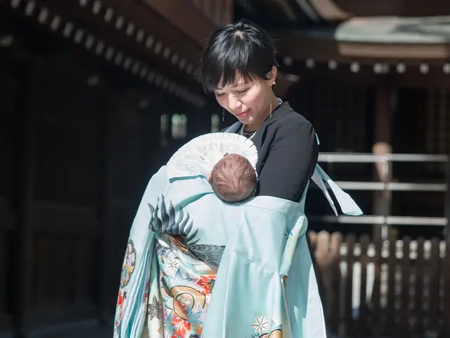 《レタッチ込み◎》パリで培った技術と感性で最高の一枚を!!営業時間外相談可!