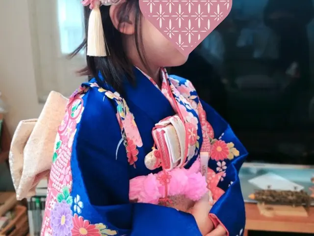 PayPay対応可♪ (AM満席)11月1,2,9,16,24