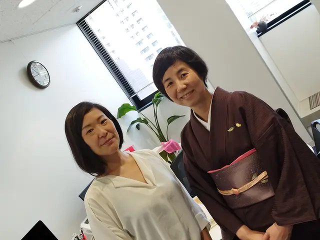 PayPay対応可♪ (AM満席)11月1,2,9,16,24
