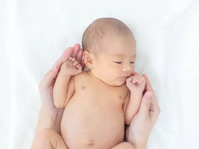 ママカメラマン☆今しかない、大切な一瞬! 一生の思い出を写真に残しませんか?
