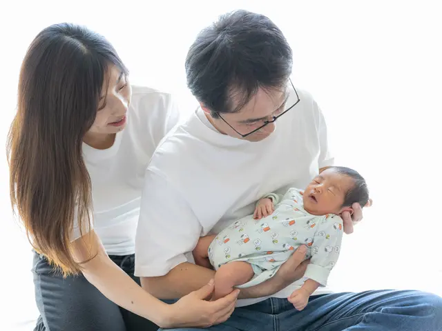 ママカメラマン☆今しかない、大切な一瞬! 一生の思い出を写真に残しませんか?