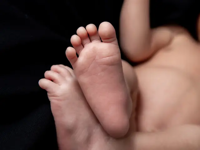 【どんな表情も宝物です】累計撮影件数3000件を誇る私が撮影いたします!