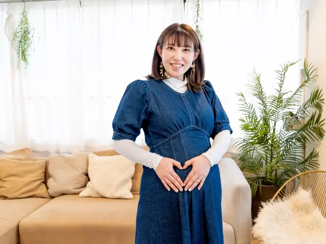 プロの技術でご満足いただけるように心を込めて撮影いたします