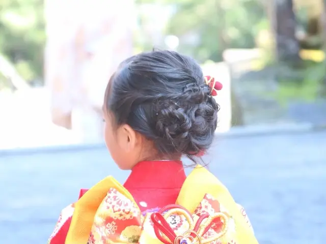 期間限定︎︎★現地支払いの方 ¥20,000 →→→ ¥18,000