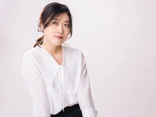 【商業写真専門カメラマン】豊富な経験と高度な技術でオリジナルのプロフィール写真