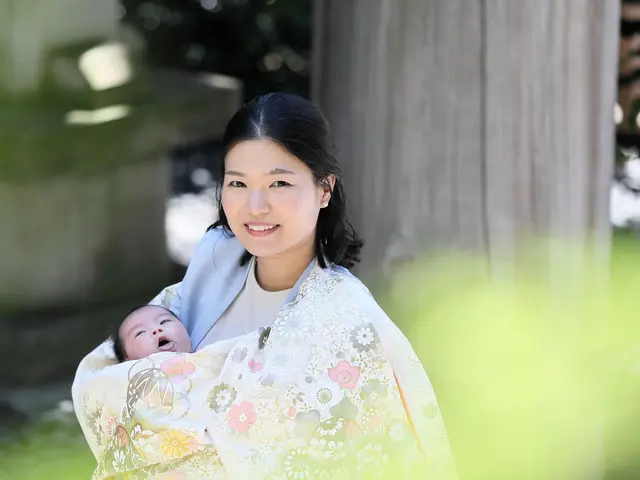 《グランプリ受賞歴多数》土日祝も同料金のシンプル価格!PAYPAY決済も対応済☆