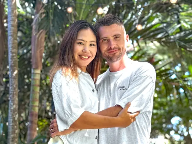 時をつなぐ宝物のような写真を