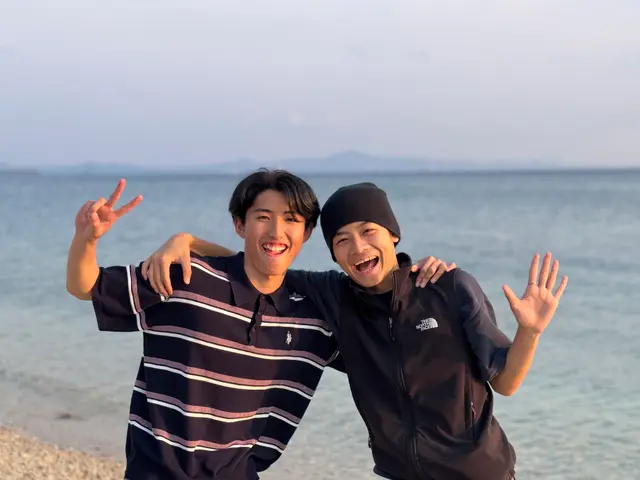 時をつなぐ宝物のような写真を