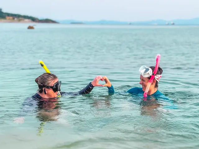 時をつなぐ宝物のような写真を