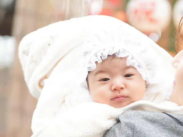 未来につながる出張写真撮影サービス <パパ、まま、祖父母の笑顔一杯の撮影>