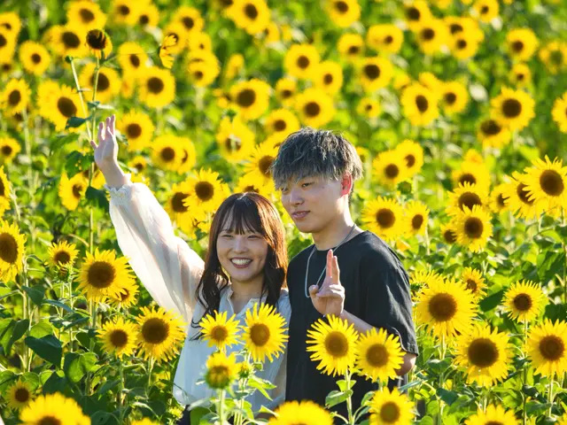 【プロの撮影で納得のお写真をご提供】お客様の想いに沿った撮影!撮影自体を記念に!