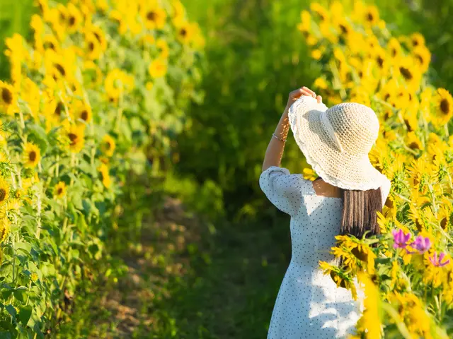 【プロの撮影で納得のお写真をご提供】お客様の想いに沿った撮影!撮影自体を記念に!
