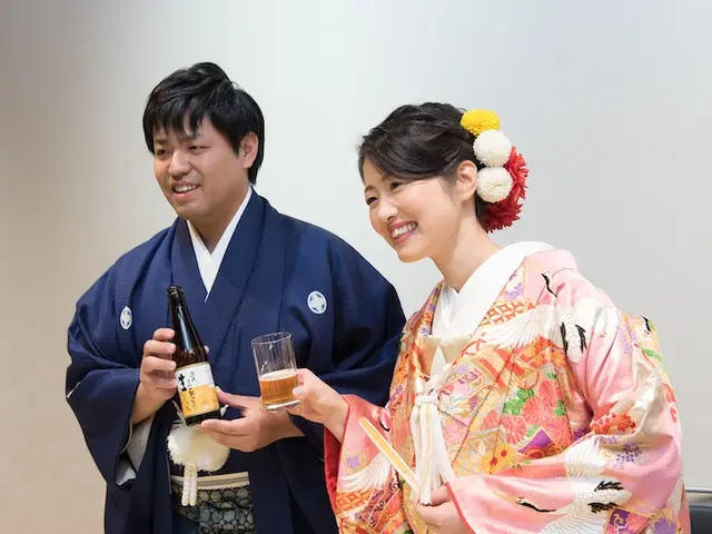 【業界歴15年の経験実績】100%自社対応◆営業時間外や対応地域外の予約もOK♪