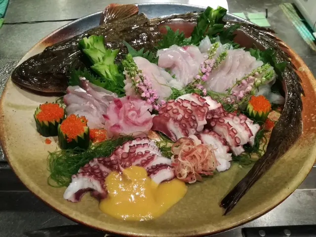 和食のレンタルシェフ久保田◆◆調理師免許取得営業時間外・対応地域外も相談下さい!