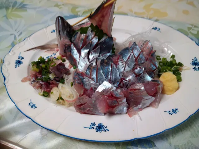 和食のレンタルシェフ久保田◆◆調理師免許取得営業時間外・対応地域外も相談下さい!