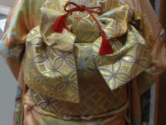 【すべて自社対応】大手での経験あり◎営業時間外や対応地域外の相談も大歓迎!