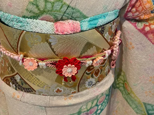 【すべて自社対応】大手での経験あり◎営業時間外や対応地域外の相談も大歓迎!