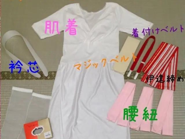 【すべて自社対応】大手での経験あり◎営業時間外や対応地域外の相談も大歓迎!