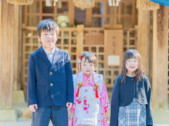 【PayPay支払い可】今この一瞬を1枚の写真に残します!