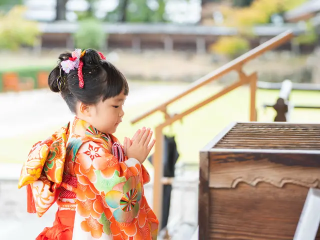 【PayPay支払い可】今この一瞬を1枚の写真に残します!