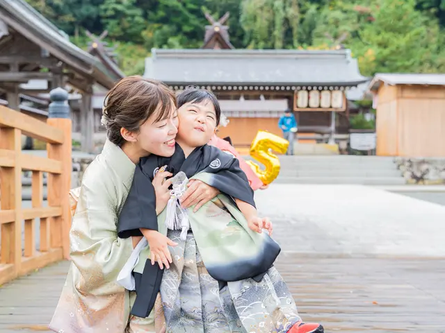 【PayPay支払い可】今この一瞬を1枚の写真に残します!