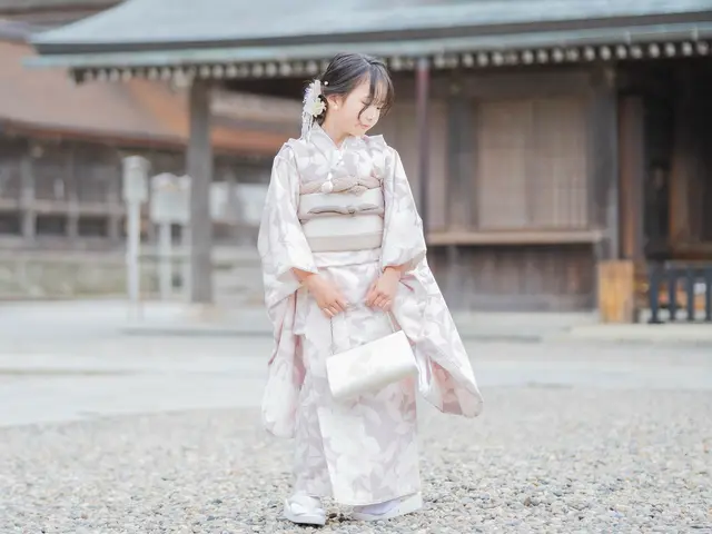 【PayPay支払い可】今この一瞬を1枚の写真に残します!