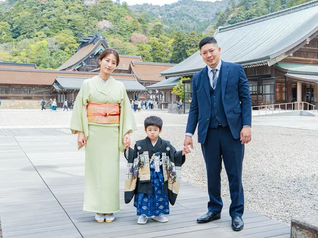 【PayPay支払い可】今この一瞬を1枚の写真に残します!