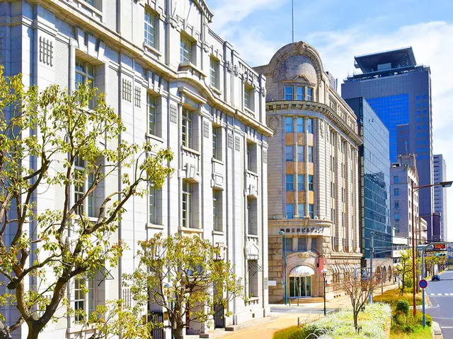 【経験年数35年】企業ポートレートやカタログ撮影など豊富な経験で完璧な仕上がり!
