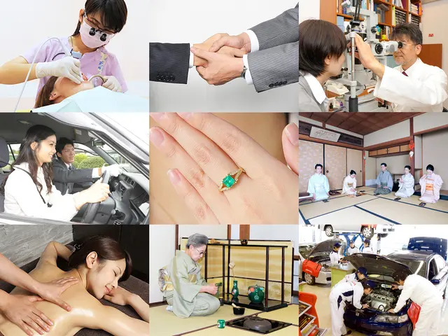 【経験年数35年】企業ポートレートやカタログ撮影など豊富な経験で完璧な仕上がり!
