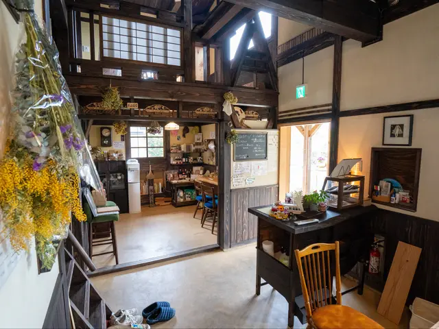 【全写真レタッチにて納品 お望みのイメージに仕上げます!】