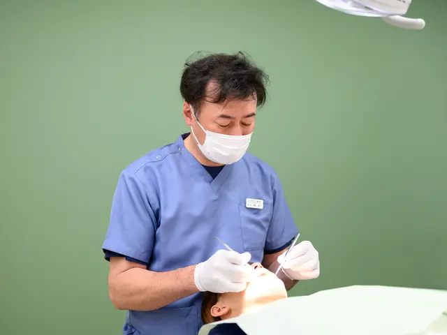 【法人案件専門】企業・クリニック・求人・学校案内など