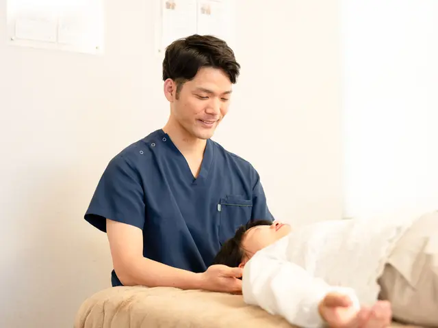 【法人案件専門】企業・クリニック・求人・学校案内など
