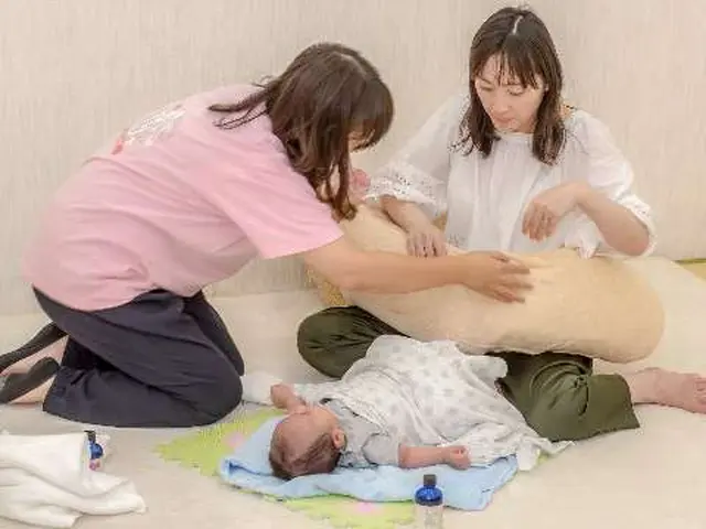 【女性カメラマン☆】営業時間外・対応地域外も相談可能